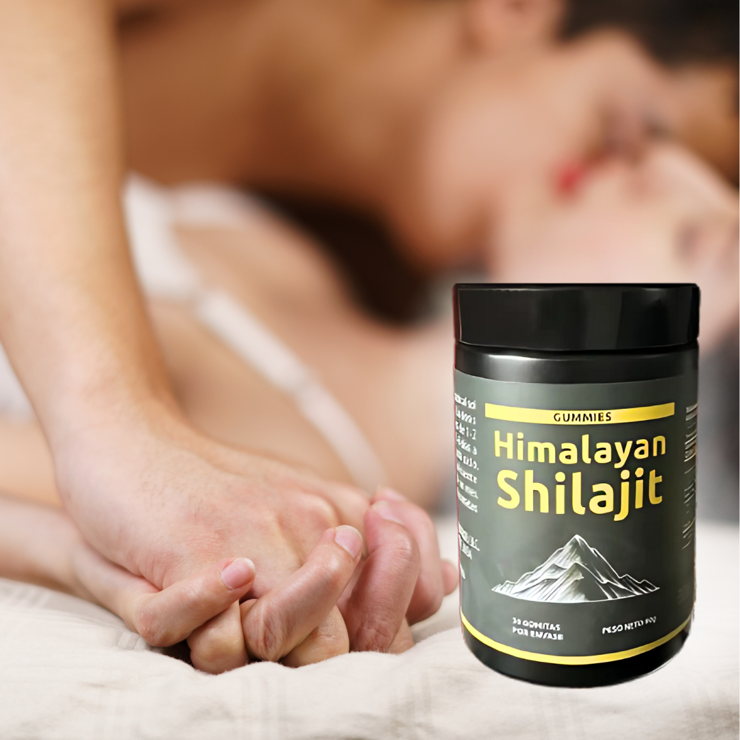 gid://shopify/MediaImage/36221570384066