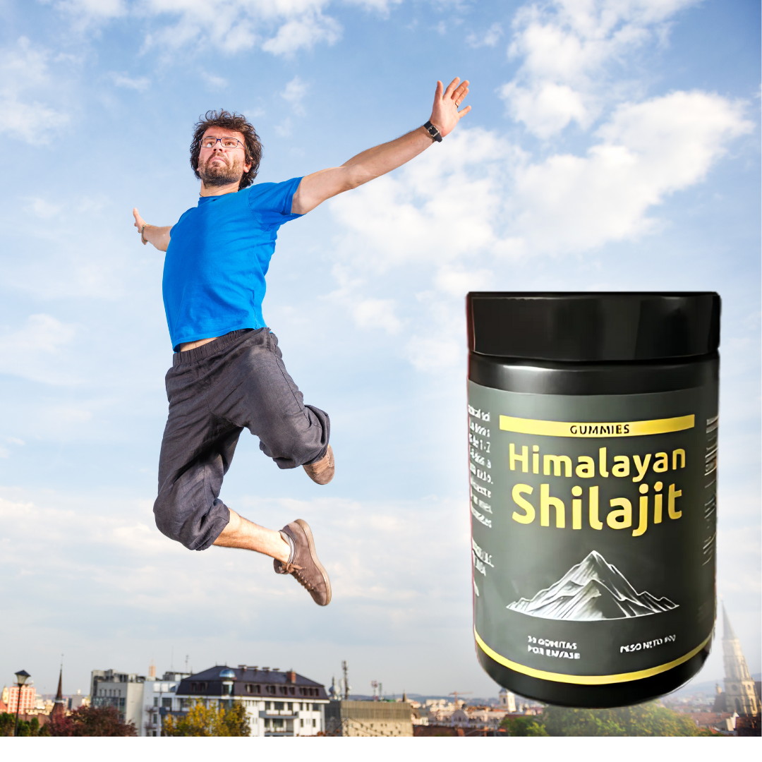 gid://shopify/MediaImage/36221570416834