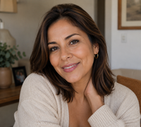 María G.