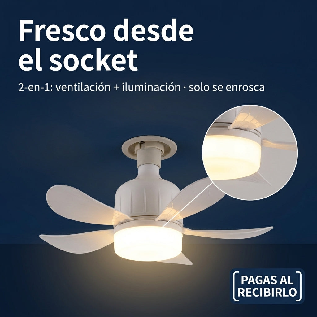 gid://shopify/MediaImage/36414274732226