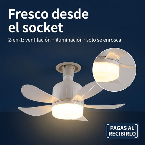 gid://shopify/MediaImage/36414274732226