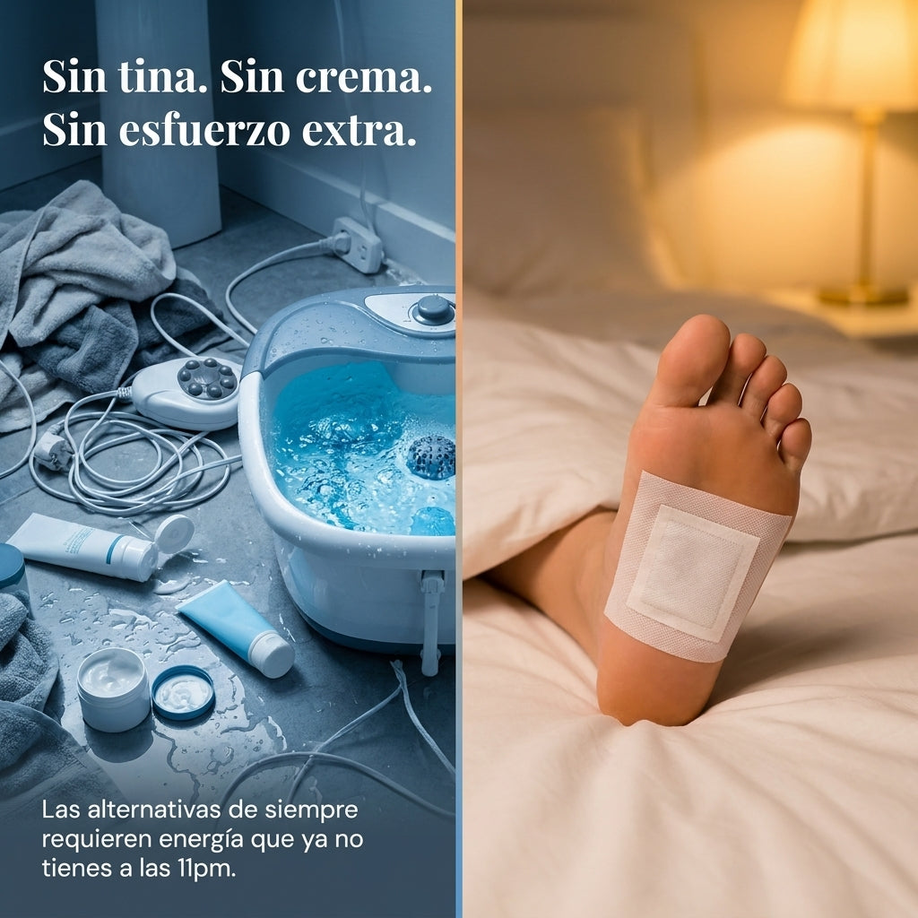 gid://shopify/MediaImage/36414277681346