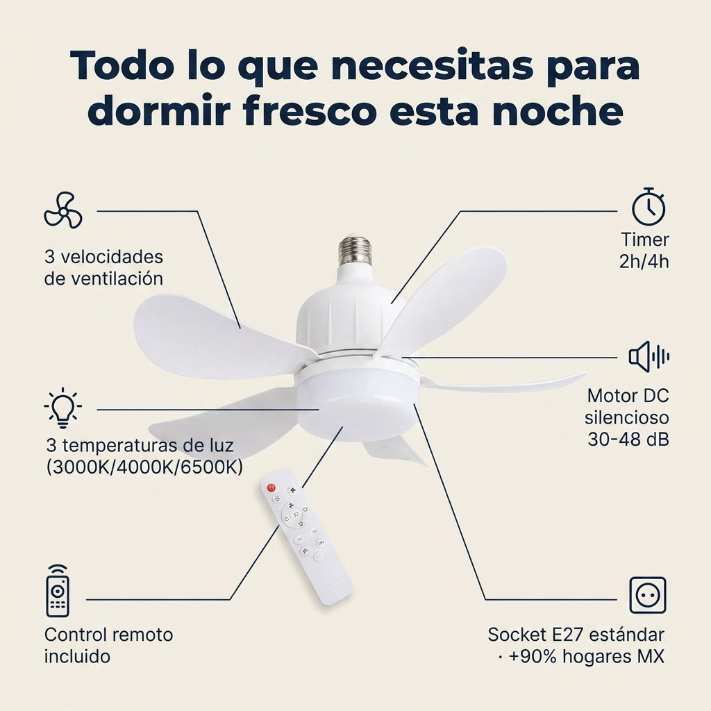 gid://shopify/MediaImage/36414274797762