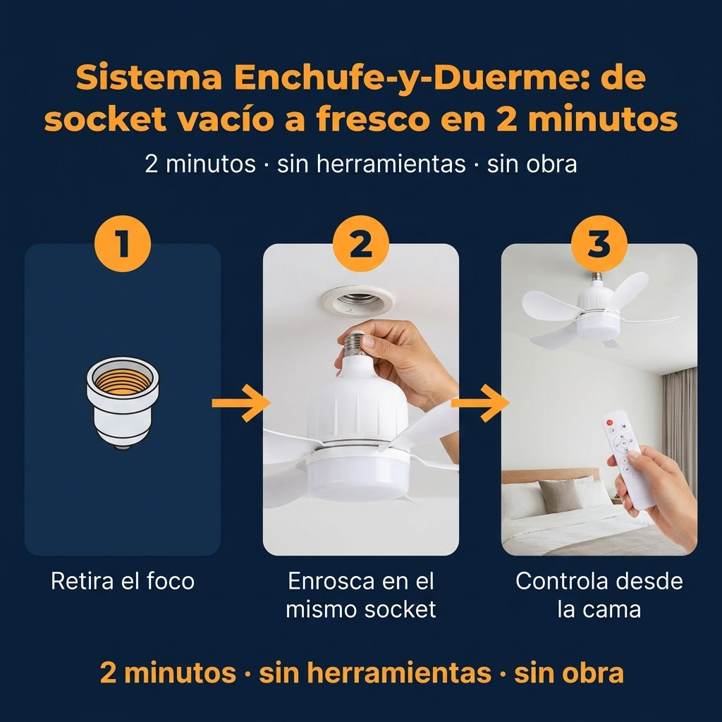 gid://shopify/MediaImage/36414274830530