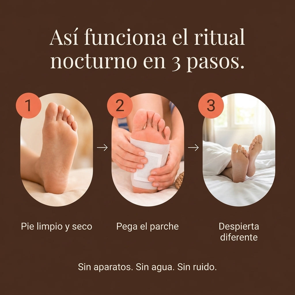 gid://shopify/MediaImage/36414277746882