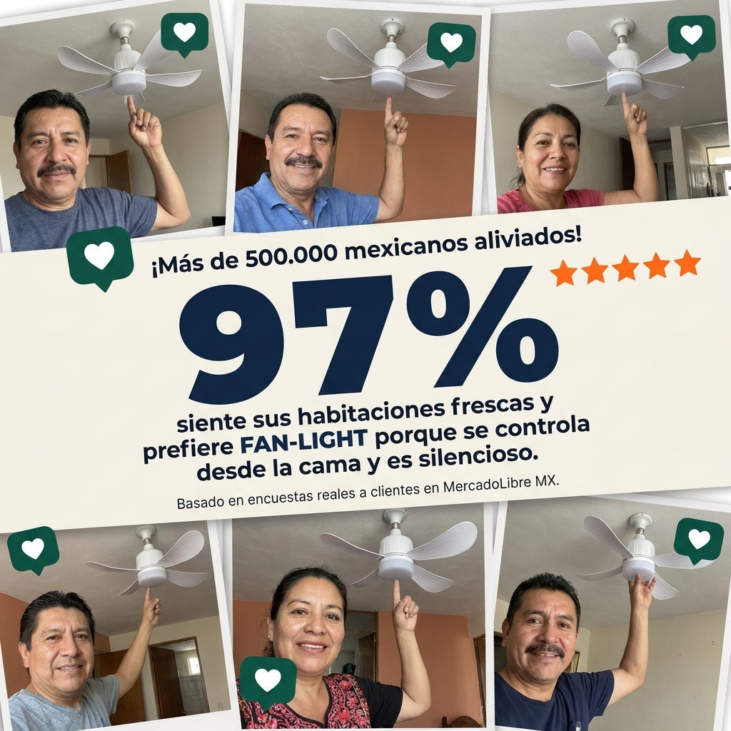 gid://shopify/MediaImage/36414274896066