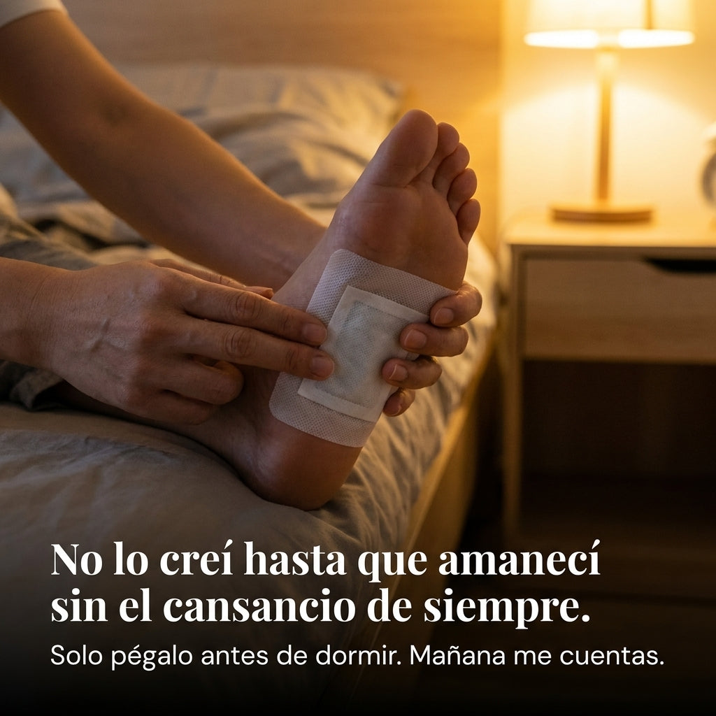 gid://shopify/MediaImage/36414277812418
