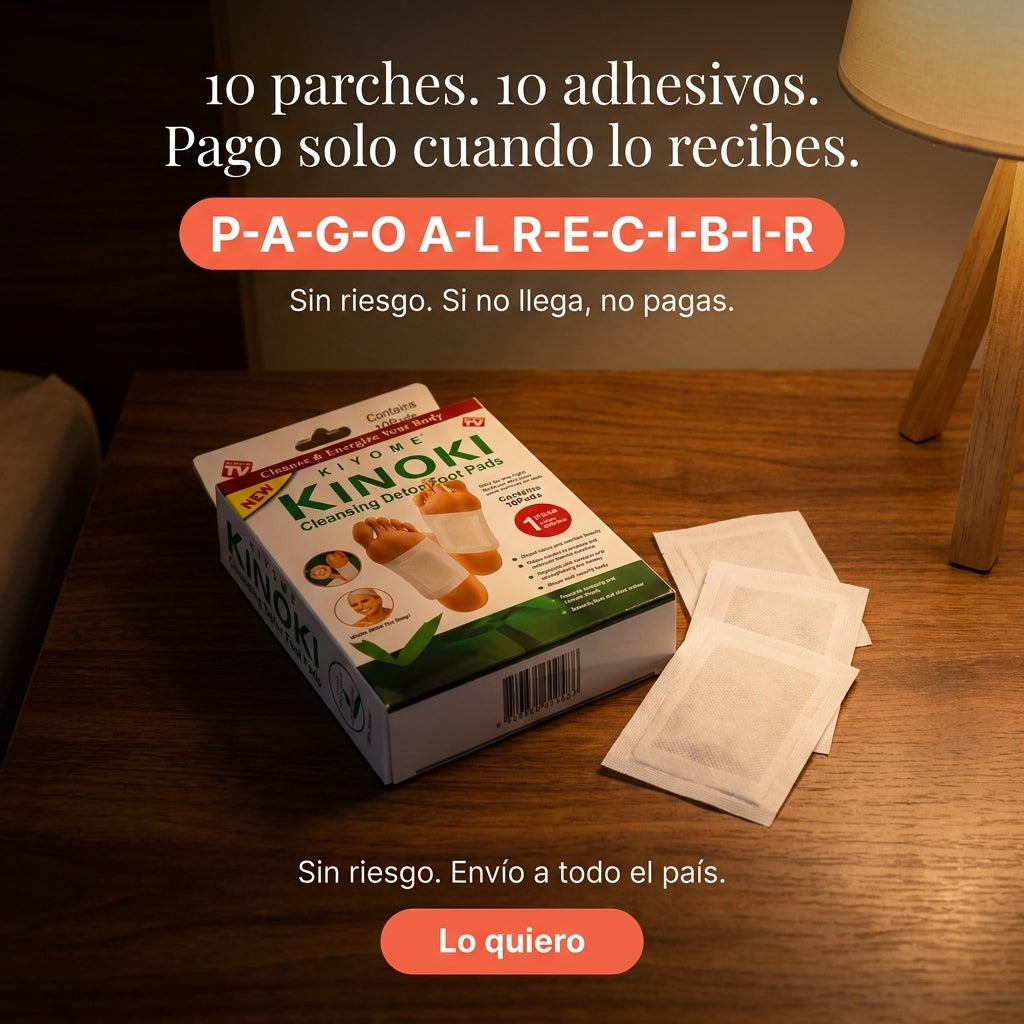 gid://shopify/MediaImage/36414277845186