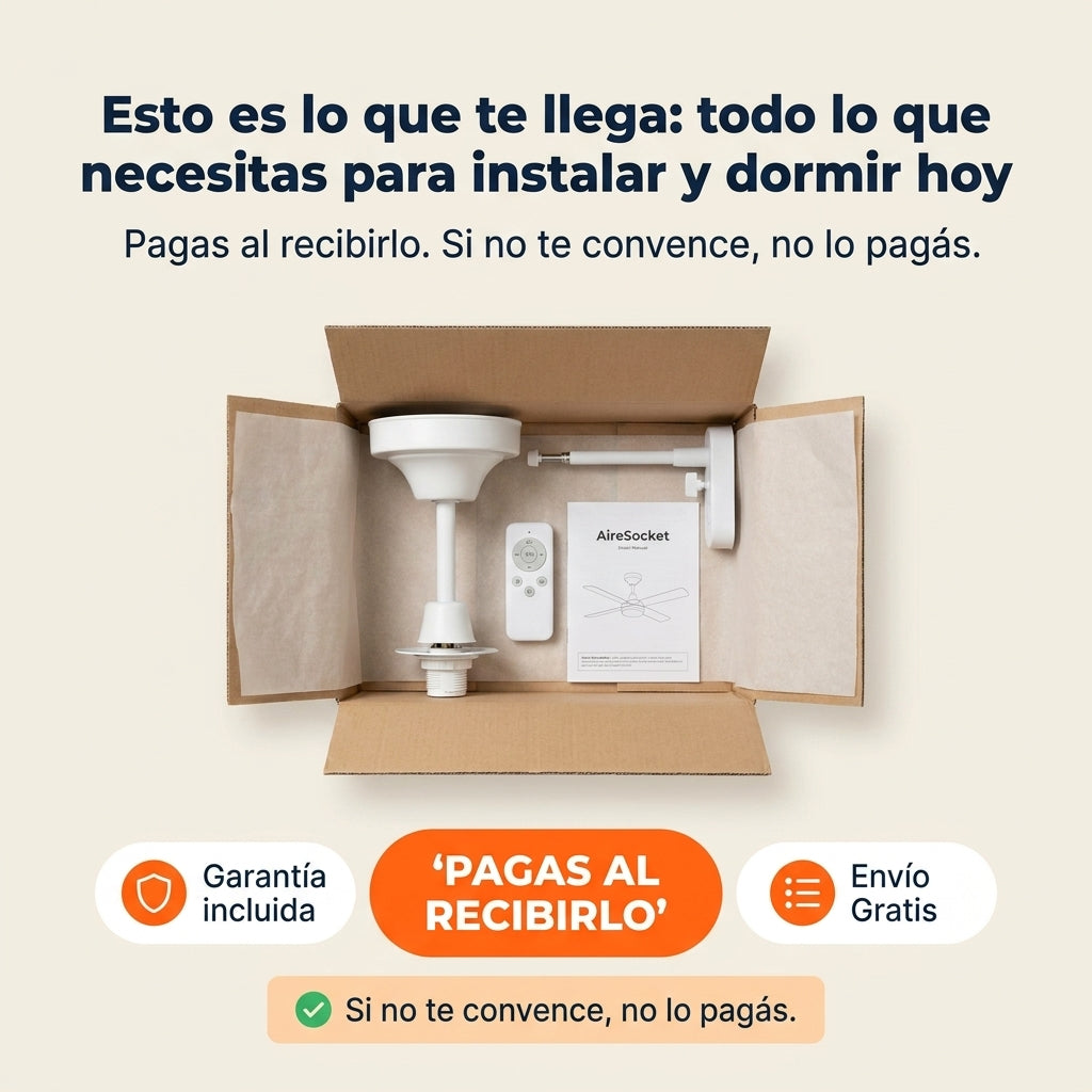 gid://shopify/MediaImage/36414274928834