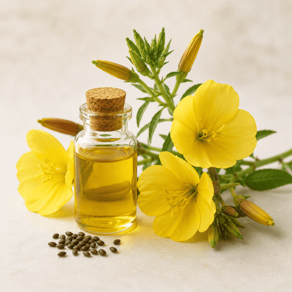 🌼 Aceite de Onagra