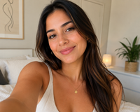 Karla M.