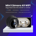 gid://shopify/MediaImage/36414262116546