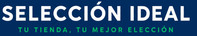SELECCION IDEAL – Inicio