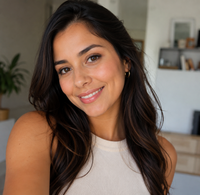 Alejandra R.