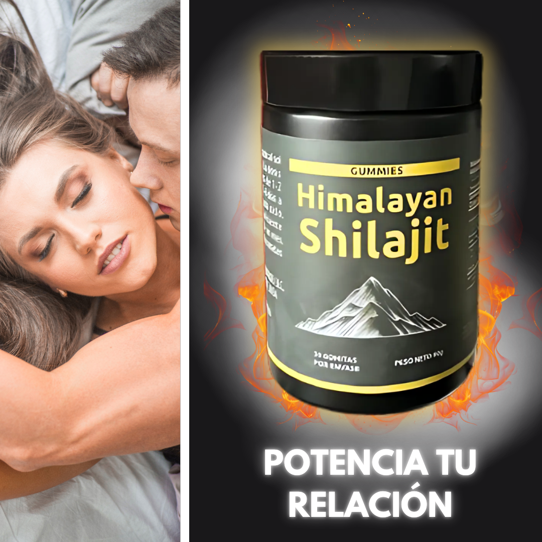 gid://shopify/MediaImage/36221570318530